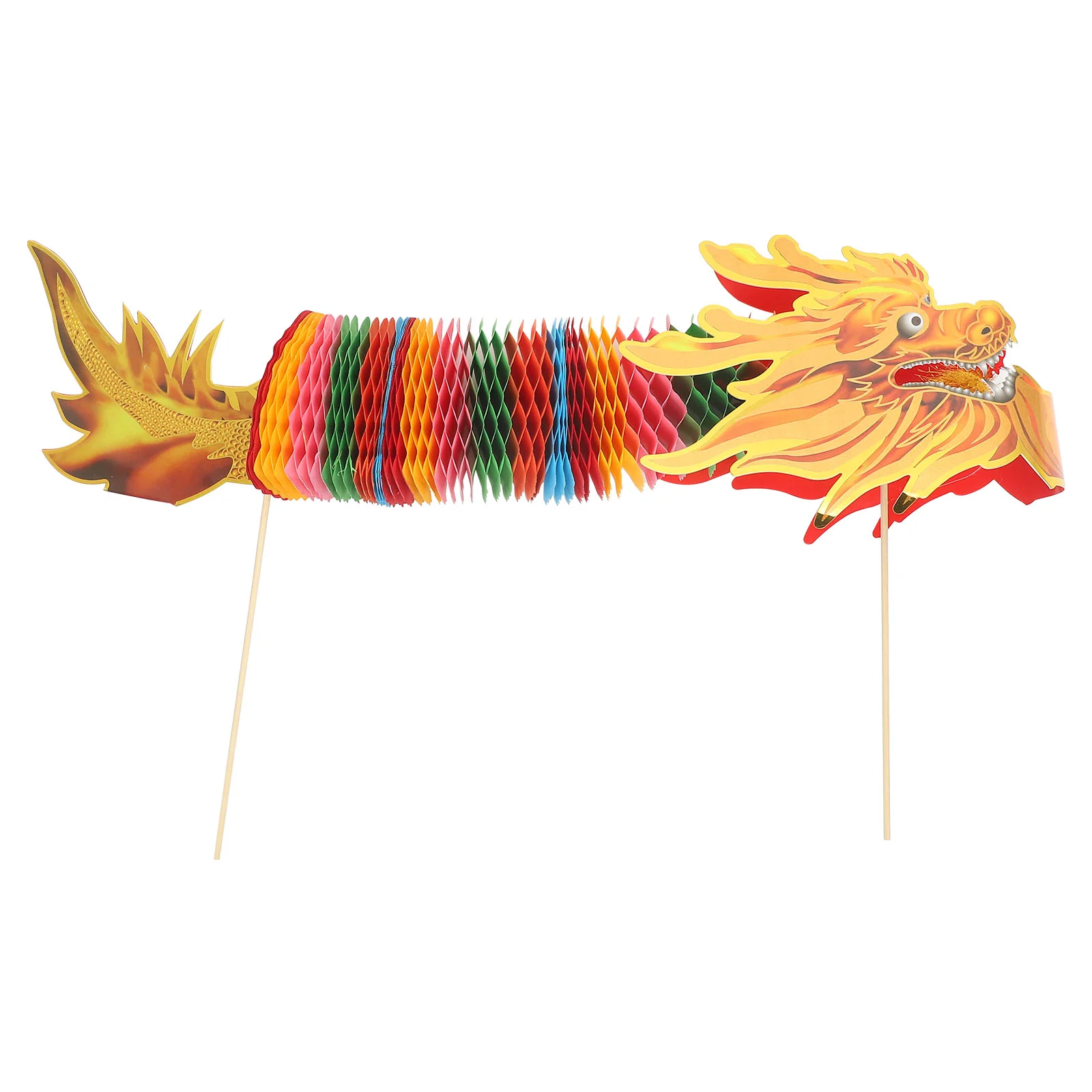 Hand Holding Photo Props New Year Decor Decorations Handheld Decors Home Paper Accessory
Hand Holding Photo Props New Year Decor Decorations Handheld Decors Home Paper Accessory