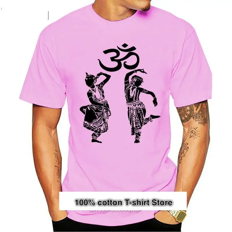 Nuevo budista camiseta hindú OM Aum meditación armonía Zen Chakra espiritual T harajuku Verano de 2018 camiseta
Nuevo budista camiseta hindú OM Aum meditación armonía Zen Chakra espiritual T harajuku Verano de 2018 camiseta