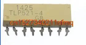 100% NEW Free shipping TLP521-4 DIP MODULE new Free Shipping
100% NEW Free shipping TLP521-4 DIP MODULE new Free Shipping