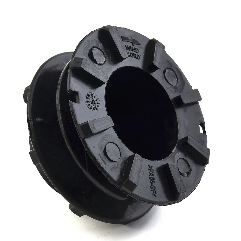 Trimmer Head Spool Fits Replace For Honda UMK425 UMK435 72563-VL6-P31 Strimming Head Garden Tool Lawn Mower Grass Trimmer
Trimmer Head Spool Fits Replace For Honda UMK425 UMK435 72563-VL6-P31 Strimming Head Garden Tool Lawn Mower Grass Trimmer