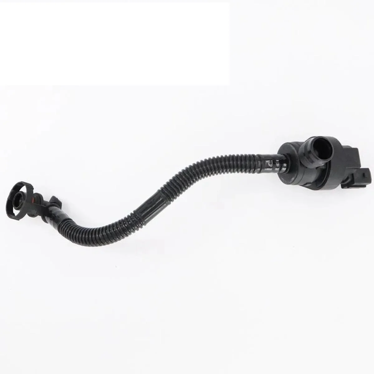 13907537113 Fuel Tank Breather Valve Carbon Canister Solenoid Valve Automobile for BMW 5 Series E60 E61 E70 650I 750I
13907537113 Fuel Tank Breather Valve Carbon Canister Solenoid Valve Automobile for BMW 5 Series E60 E61 E70 650I 750I