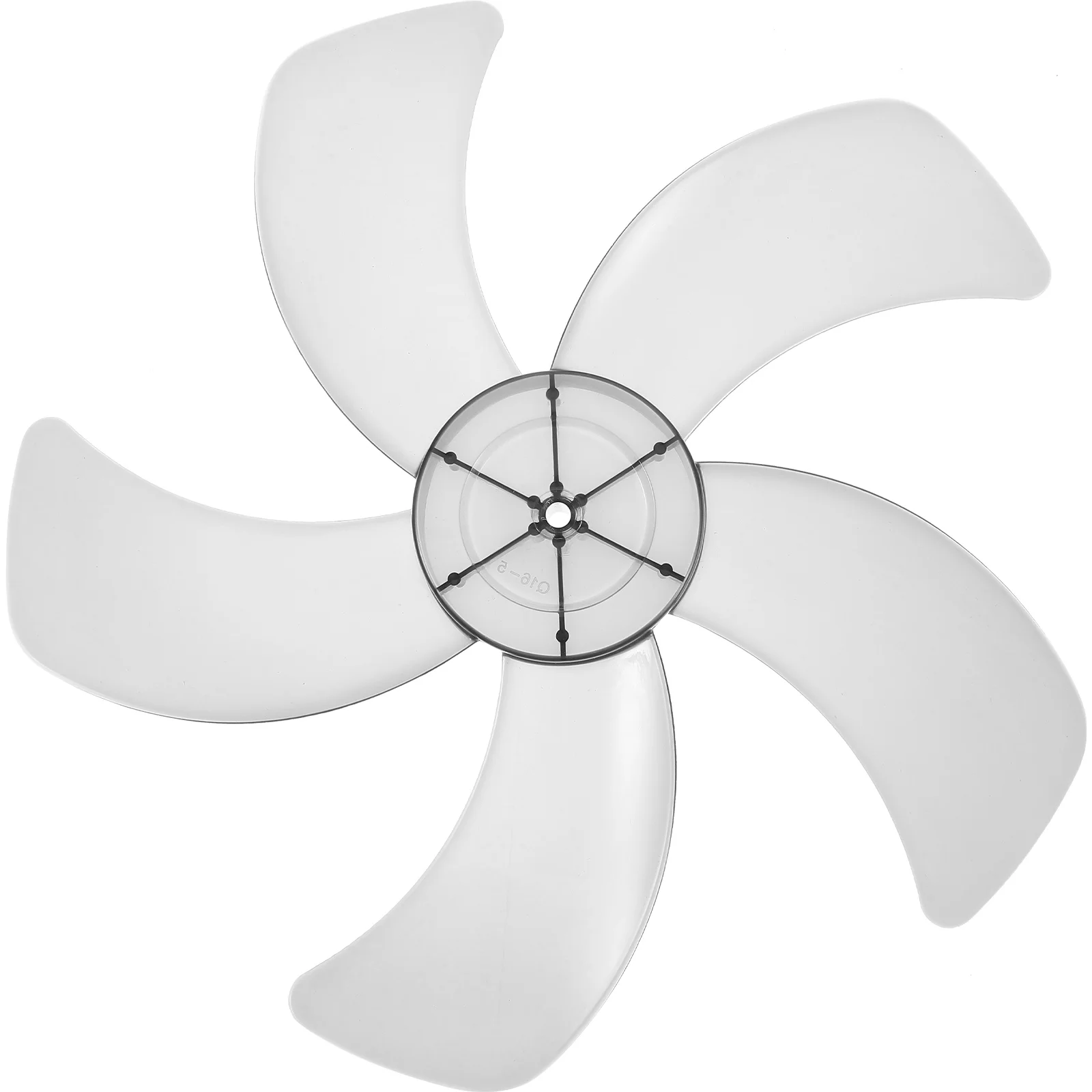 Floor Fan Table Accessory Fall The Ground Blades Plastic Universal Standing Pedestal Silent
Floor Fan Table Accessory Fall The Ground Blades Plastic Universal Standing Pedestal Silent