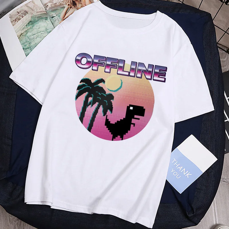 Sea Wave T Shirt Summer Women Men T-shirts Fashion Harajuku Casual Oversize Print Tshirt Graphic Streetwear Tops Female Clothes
Sea Wave T Shirt Summer Women Men T-shirts Fashion Harajuku Casual Oversize Print Tshirt Graphic Streetwear Tops Female Clothes