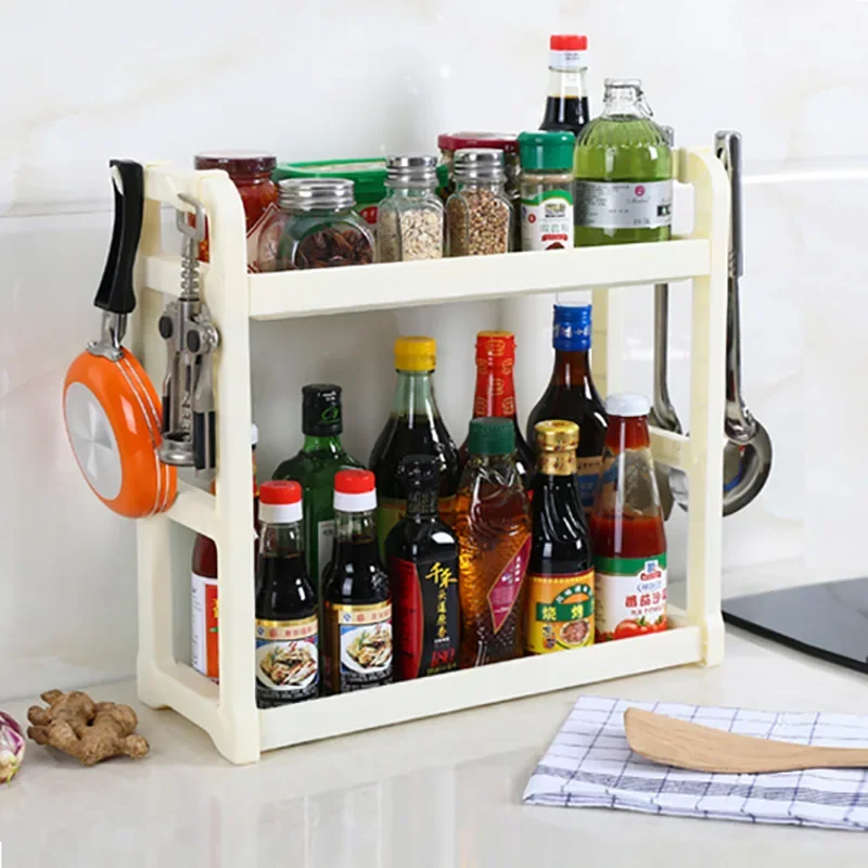 Kitchen Storage Organizing Rack,Dish Rack 2 Tier Shelf Kitchen Drainer Tray Drying Organizer
Kitchen Storage Organizing Rack,Dish Rack 2 Tier Shelf Kitchen Drainer Tray Drying Organizer
