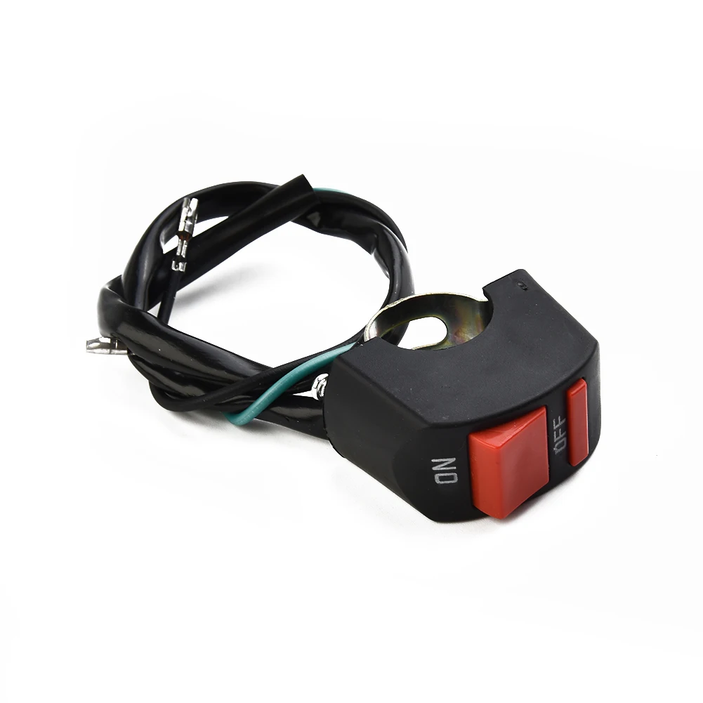Waterproof Motorcycle fog light With Switch 2pcs 3000LM 7000K Aluminum alloy Bicycles Headlight High/Low Beam Truck U2 Driving
Waterproof Motorcycle fog light With Switch 2pcs 3000LM 7000K Aluminum alloy Bicycles Headlight High/Low Beam Truck U2 Driving