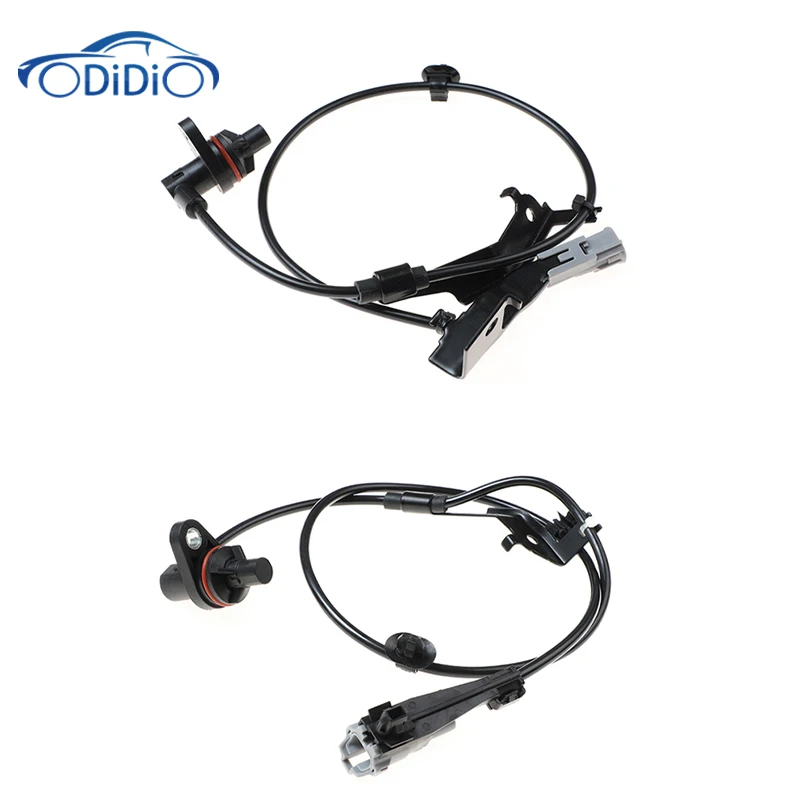 89545-71030 89546-71030 задний левый правый датчик скорости колеса ABS для Toyota Hilux 2004-2011
89545-71030 89546-71030 задний левый правый датчик скорости колеса ABS для Toyota Hilux 2004-2011