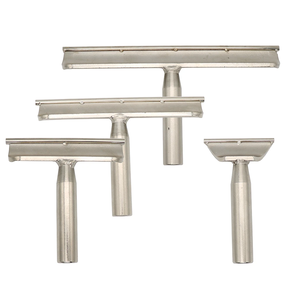 3.5-12 Inch Lathe Tool Rest Round Bar Tool Rest For Wood Turning Lathe High Strength Steel Woodworking Turning Tool Rest
3.5-12 Inch Lathe Tool Rest Round Bar Tool Rest For Wood Turning Lathe High Strength Steel Woodworking Turning Tool Rest