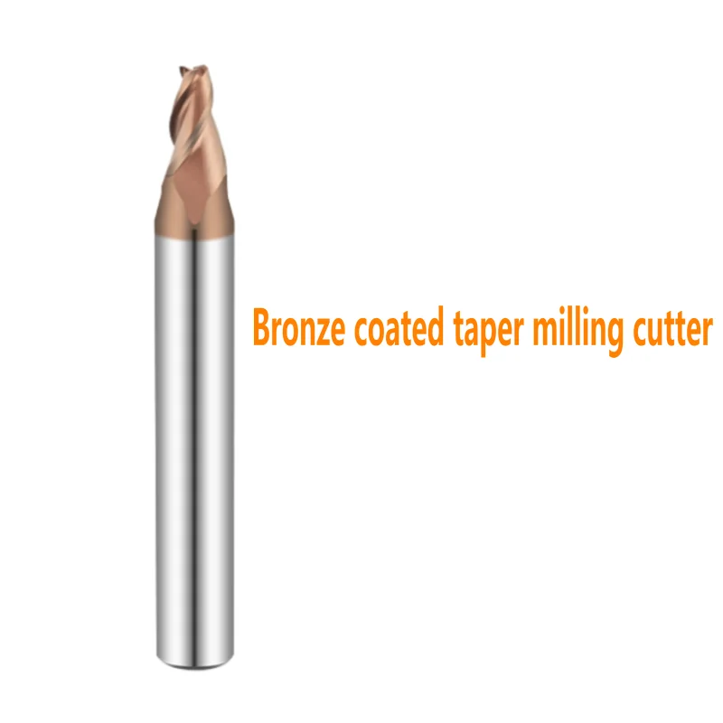 Фрезерный резак NoEnName_Null 2T 3T твердосплавный
Фрезерный резак NoEnName_Null 2T 3T твердосплавный