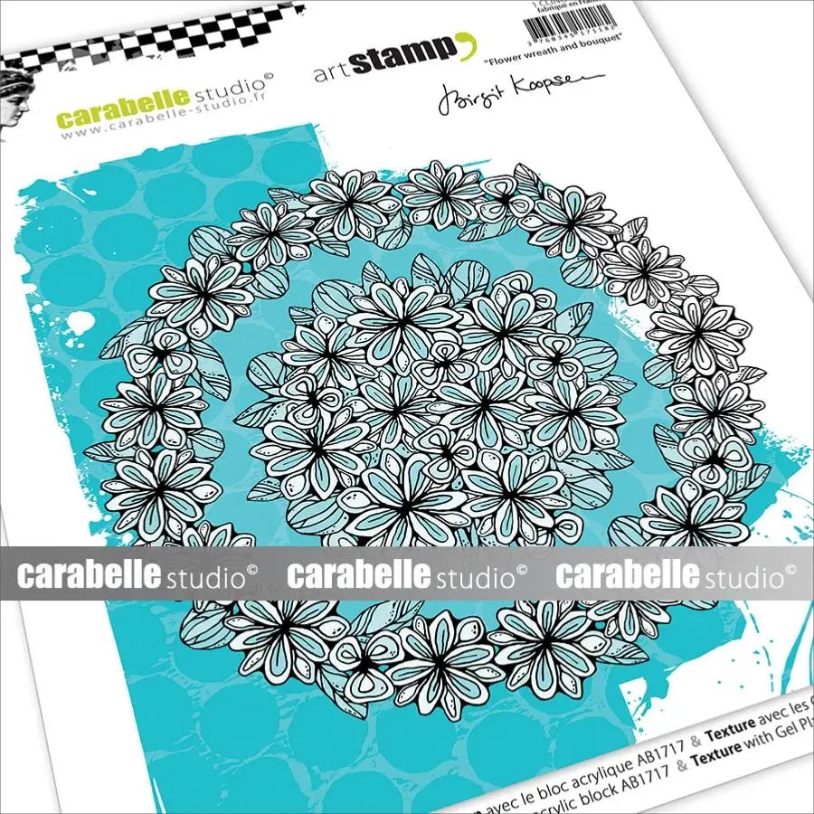 2022 Arrival New Cutting Dies clear Silicone Stamps Scrapbook Diy Deco Craft Embossed Reusable Flower Wreath and Bouquet Stencil
2022 Arrival New Cutting Dies clear Silicone Stamps Scrapbook Diy Deco Craft Embossed Reusable Flower Wreath and Bouquet Stencil