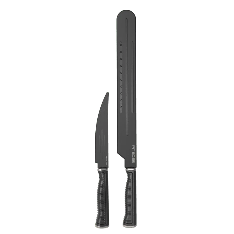 Brisket Carving Knife Set Gag Tool Leather pattern Lino cutting tools Engraving pen Lino cutting tools Leather pattern Tool Engr
Brisket Carving Knife Set Gag Tool Leather pattern Lino cutting tools Engraving pen Lino cutting tools Leather pattern Tool Engr