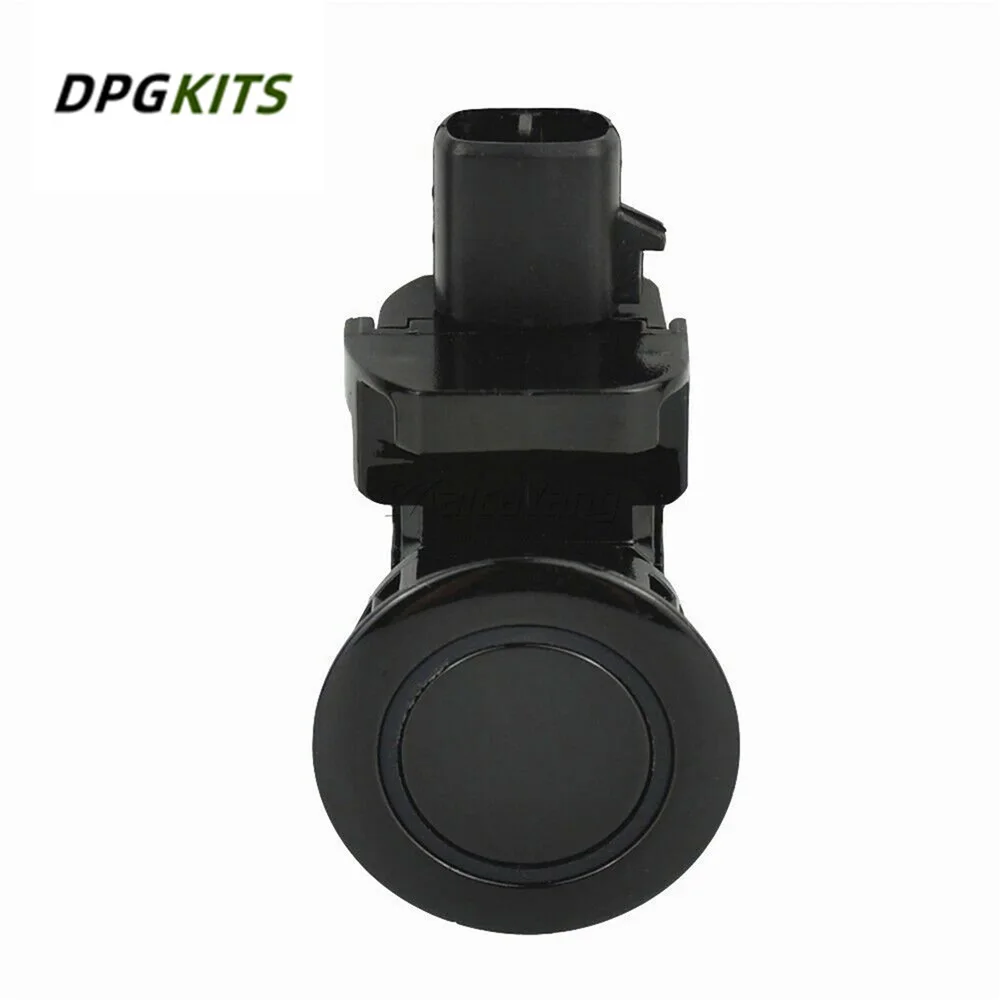 Ультразвуковой датчик парковки PDC 89341-50050 8934150050 для Lexus LS430 2001-2006 4.3L 
Ультразвуковой датчик парковки PDC 89341-50050 8934150050 для Lexus LS430 2001-2006 4.3L