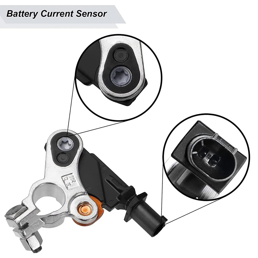 Car Accessories Battery Sensor Plug Battery-Sensor 4692269AI FOR JEEP FOR JEEP WRANGLER 2011-2020 Temperature Sensor
Car Accessories Battery Sensor Plug Battery-Sensor 4692269AI FOR JEEP FOR JEEP WRANGLER 2011-2020 Temperature Sensor