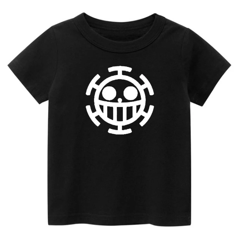 clothes for girls fnaf 2022 t-shirts baby clothes boys girls clothes teenagers clothes boy t-shirt baby clothes T-shirt stitch
clothes for girls fnaf 2022 t-shirts baby clothes boys girls clothes teenagers clothes boy t-shirt baby clothes T-shirt stitch
