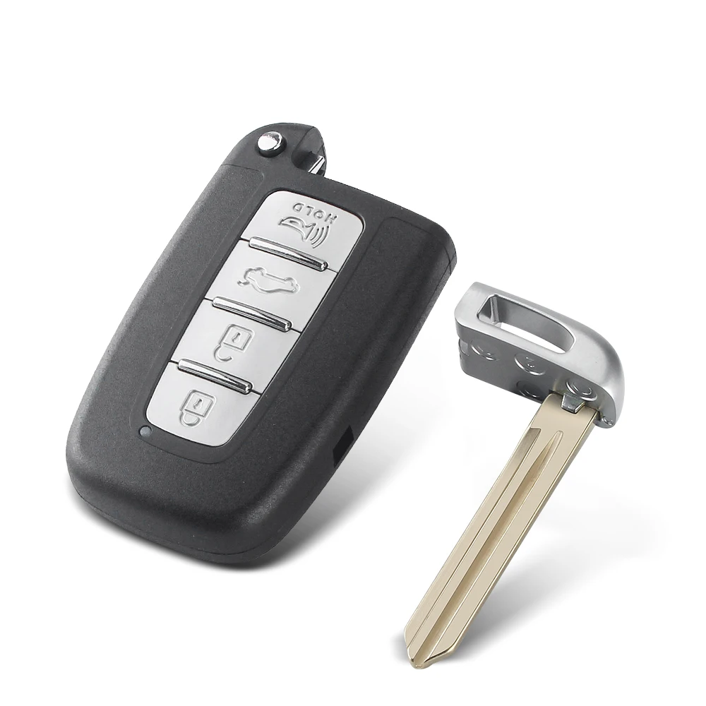 KEYYOU для Kia Forte Soul Rio Borrego Sorento Optima для Hyundai I30 IX35 Sonata Genesis Equus Veloste Smart Remote Key Shell 
KEYYOU для Kia Forte Soul Rio Borrego Sorento Optima для Hyundai I30 IX35 Sonata Genesis Equus Veloste Smart Remote Key Shell