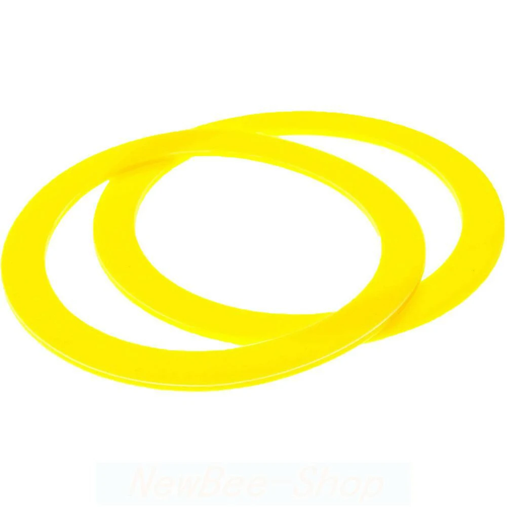 For Kohler Valve Seal Flush Valves Replacement Kit K-GP 2475620 K-GP1059291 Replacement Parts Toilet Canister Seal
For Kohler Valve Seal Flush Valves Replacement Kit K-GP 2475620 K-GP1059291 Replacement Parts Toilet Canister Seal