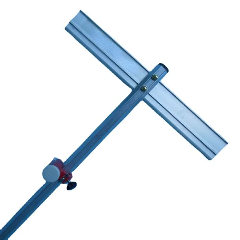 Резак для стекла длиной 120 см, Т-резак для стекла, тип резака для стекла высокого качества
Резак для стекла длиной 120 см, Т-резак для стекла, тип резака для стекла высокого качества