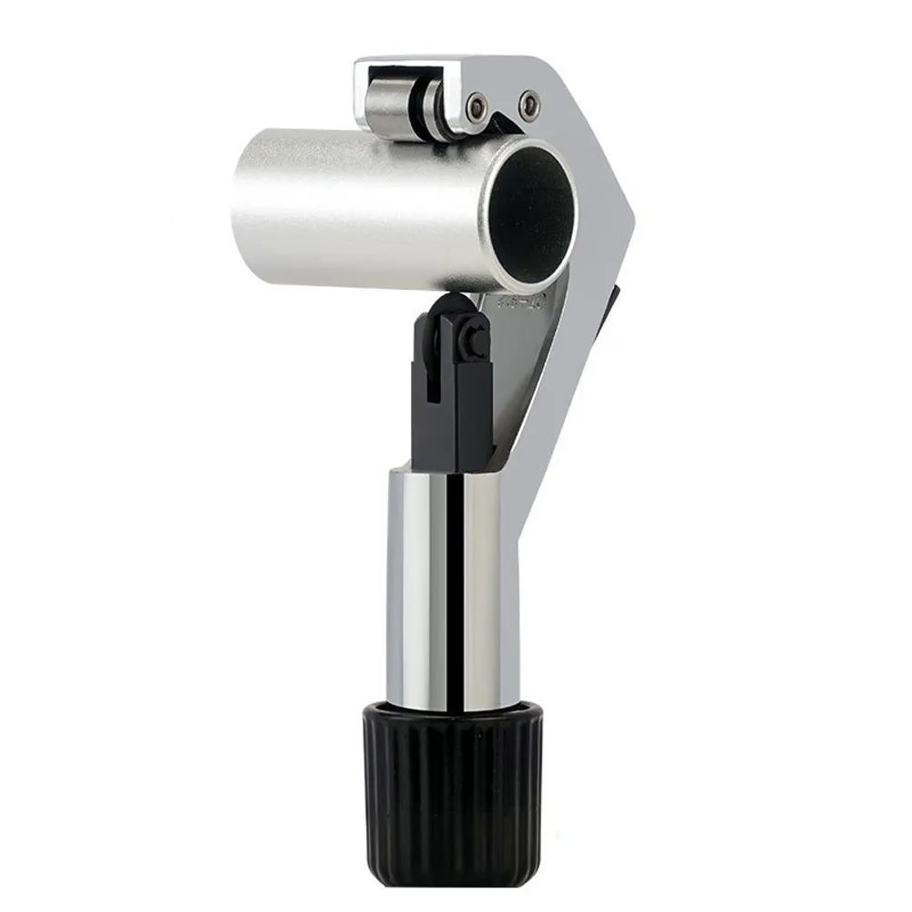 Mountain Bike Fork Tube Cutter Aluminum Handlebar Seatpost Cutting Tool Bicycle Head Tube Pipe Handlebar Seat Post Cutting Tool
Mountain Bike Fork Tube Cutter Aluminum Handlebar Seatpost Cutting Tool Bicycle Head Tube Pipe Handlebar Seat Post Cutting Tool