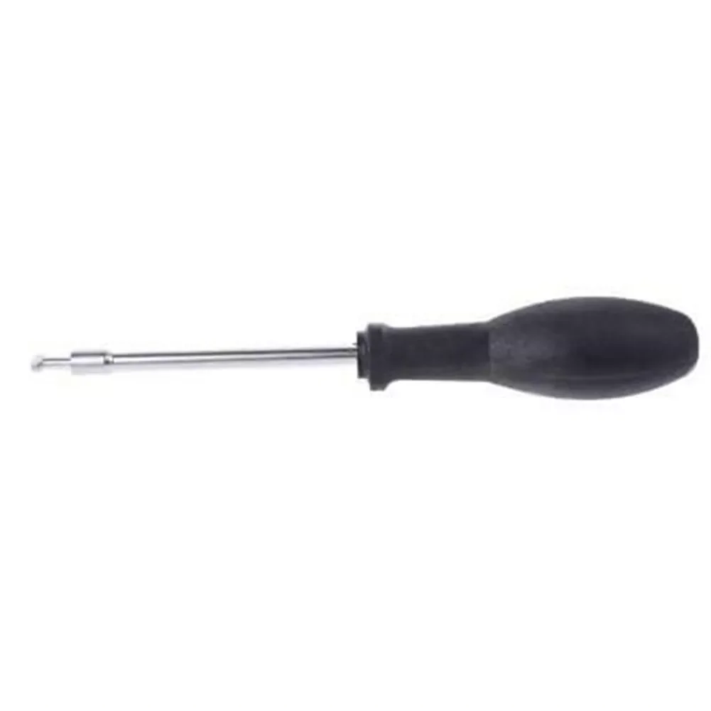 Car Door Handle Removal Tool Disassembly Wrench T10539 21cm/8.27in For Golf VGA Car Tool Accessories
Car Door Handle Removal Tool Disassembly Wrench T10539 21cm/8.27in For Golf VGA Car Tool Accessories