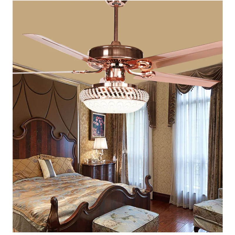 Led Light Chandelier Fan Lamp Restaurant European style retro iron leaf Household wood leaf iron leaf electric living room
Led Light Chandelier Fan Lamp Restaurant European style retro iron leaf Household wood leaf iron leaf electric living room