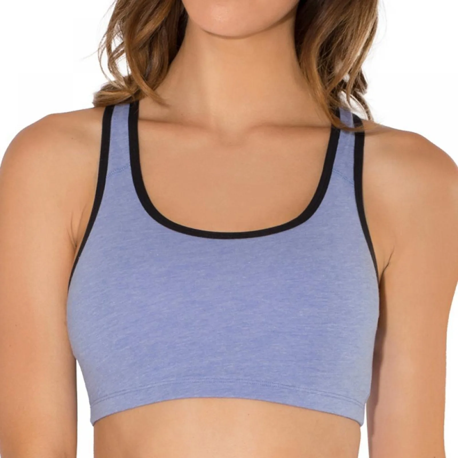 Shaped Womens Seamless Deep U Shaped Back Tube Top Yoga Sports Bra without Steel Ring All Match Base Women Chest Pads Bottom
Shaped Womens Seamless Deep U Shaped Back Tube Top Yoga Sports Bra without Steel Ring All Match Base Women Chest Pads Bottom