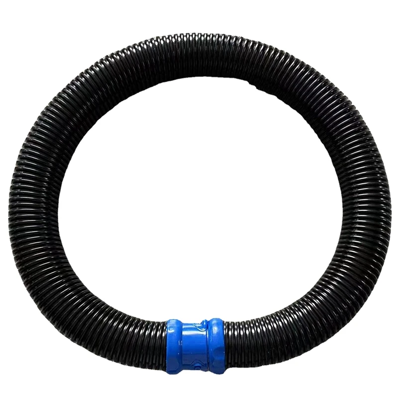 Pool Cleaning Lock Hose Pool Cleaning Replacement Hose R0527700 For Zodiac MX8 MX6 
Pool Cleaning Lock Hose Pool Cleaning Replacement Hose R0527700 For Zodiac MX8 MX6