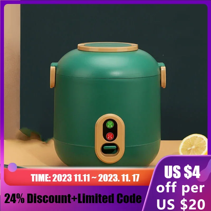 Электрическая рисоварка, 220 В, л, с антипригарным вкладышем
Электрическая рисоварка, 220 В, л, с антипригарным вкладышем