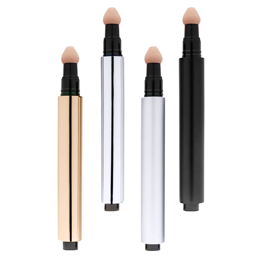 Concealer Tube Foundationempty Makeup Container Cream Penpressingmakediy Compact Dark Nail Oilcircles Circle Penssupply Changing
Concealer Tube Foundationempty Makeup Container Cream Penpressingmakediy Compact Dark Nail Oilcircles Circle Penssupply Changing