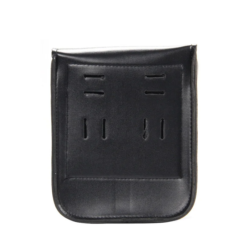 Organizer Saddle bag Pouch Side Case Universal Luggage Saddlebags Pocket Bike Pack Leather Waterproof Storage Tool
Organizer Saddle bag Pouch Side Case Universal Luggage Saddlebags Pocket Bike Pack Leather Waterproof Storage Tool