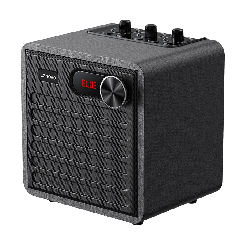 lenovo TS1 home theatre & Portable Audio Player parlantes-bluetooth Outdoor stage speaker with USB SD FM Wireless speakers
lenovo TS1 home theatre & Portable Audio Player parlantes-bluetooth Outdoor stage speaker with USB SD FM Wireless speakers