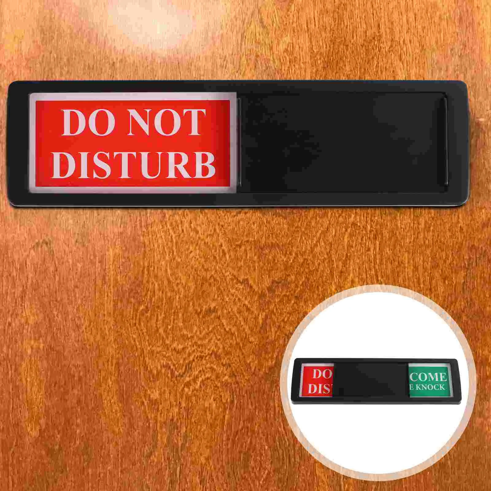 Sign Not Do Disturb Door Office Privacy Plaque Indicator Occupied Signs Slider Hanger Hanging Desk Card Tag Hotel Funny Please
Sign Not Do Disturb Door Office Privacy Plaque Indicator Occupied Signs Slider Hanger Hanging Desk Card Tag Hotel Funny Please