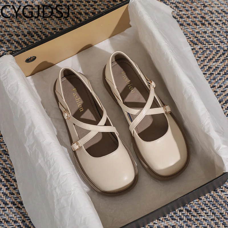 Mary Jane Shoes Oxford Shoes for Women Sneakers Women Luxury Chunky Sneakers Trainers Women Harajuku Shoes Zapatillas De Deporte
Mary Jane Shoes Oxford Shoes for Women Sneakers Women Luxury Chunky Sneakers Trainers Women Harajuku Shoes Zapatillas De Deporte