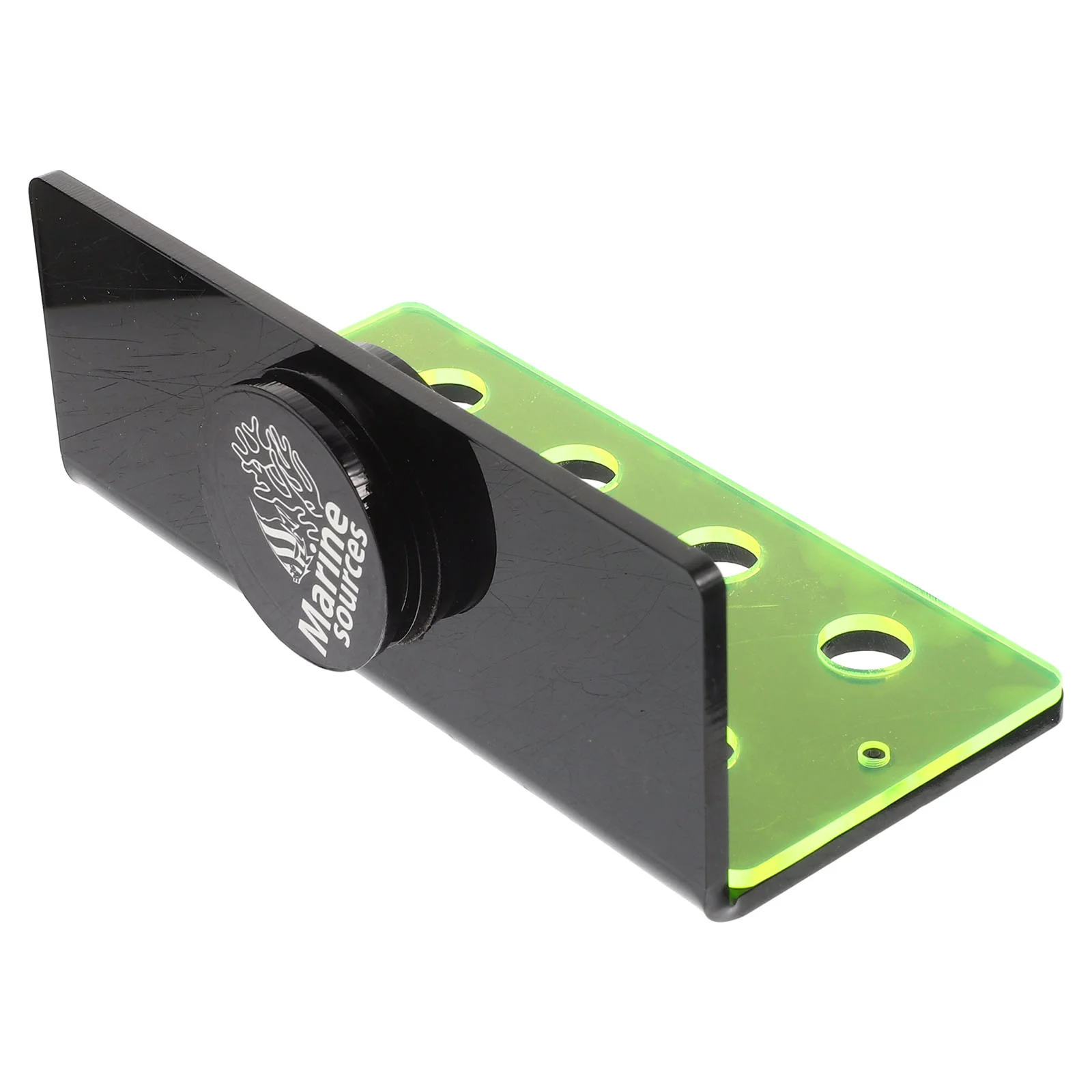 Portable Wear-resistant Convenient Ceramic Coral Frag Holder Wear-resistant Coral Holder for Aquarium Fish Tank Holding
Portable Wear-resistant Convenient Ceramic Coral Frag Holder Wear-resistant Coral Holder for Aquarium Fish Tank Holding