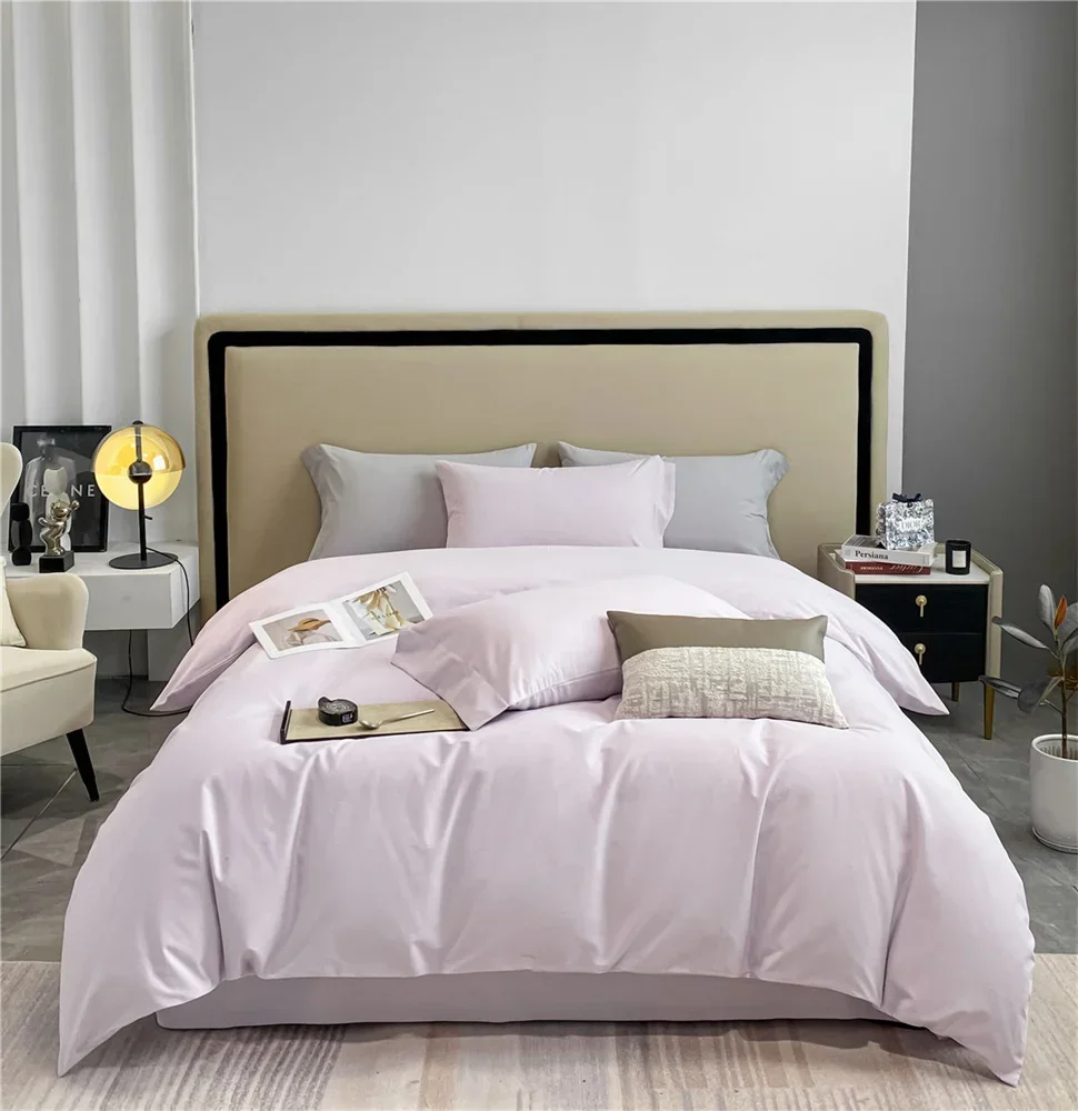 Svetanya Sanding Egyptian Cotton Thick Bedlinen Ru Europe Queen King Family Size Bedding Set Sheet Duvet Cover
Svetanya Sanding Egyptian Cotton Thick Bedlinen Ru Europe Queen King Family Size Bedding Set Sheet Duvet Cover
