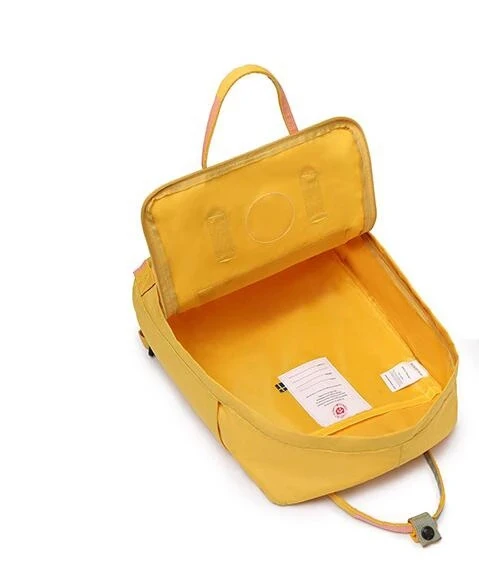 Women Classic Backpack 2022 New School Backpack Ken Backpacks for Women Kids School Kan Bags Designer Bag Branded Designer Bag
Women Classic Backpack 2022 New School Backpack Ken Backpacks for Women Kids School Kan Bags Designer Bag Branded Designer Bag