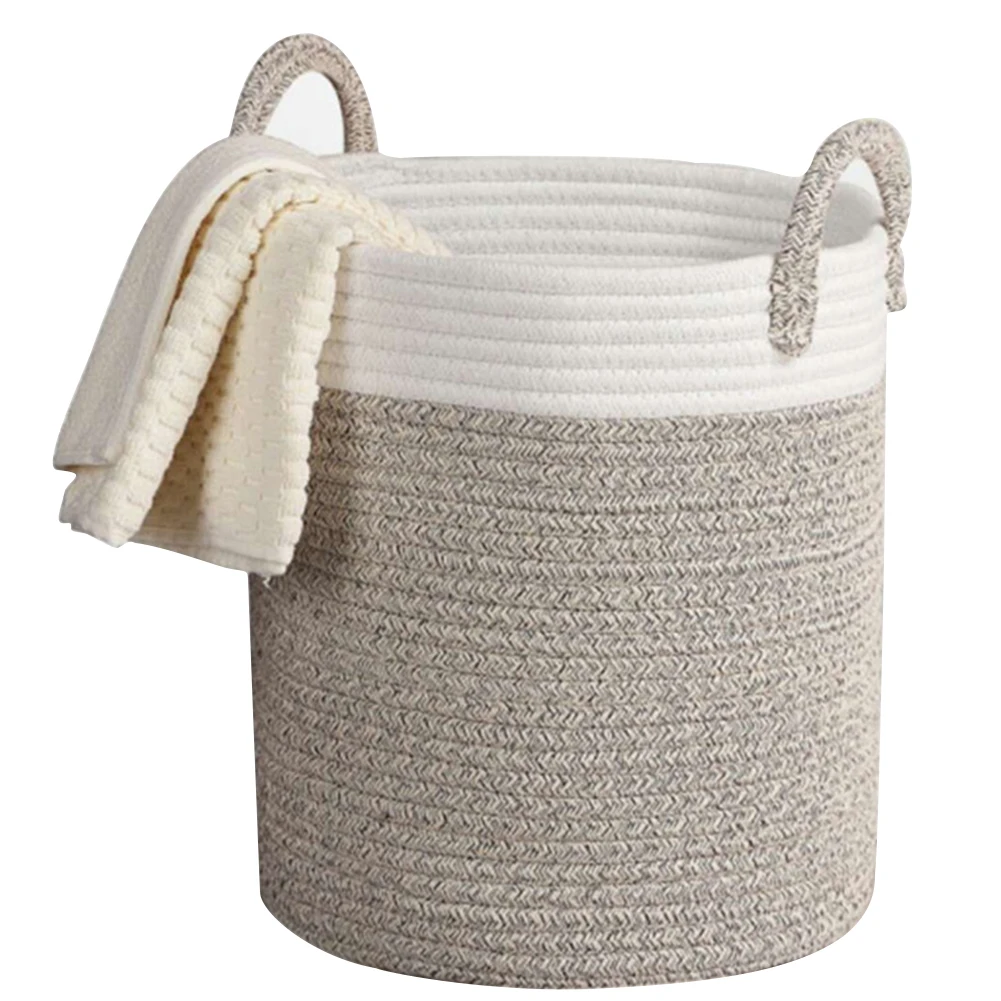 Подарочное полотенце, прочная корзина для белья, детская игрушка, практичная хлопковая корзина для хранения большой емкости для ванной ком...
Подарочное полотенце, прочная корзина для белья, детская игрушка, практичная хлопковая корзина для хранения большой емкости для ванной ком...