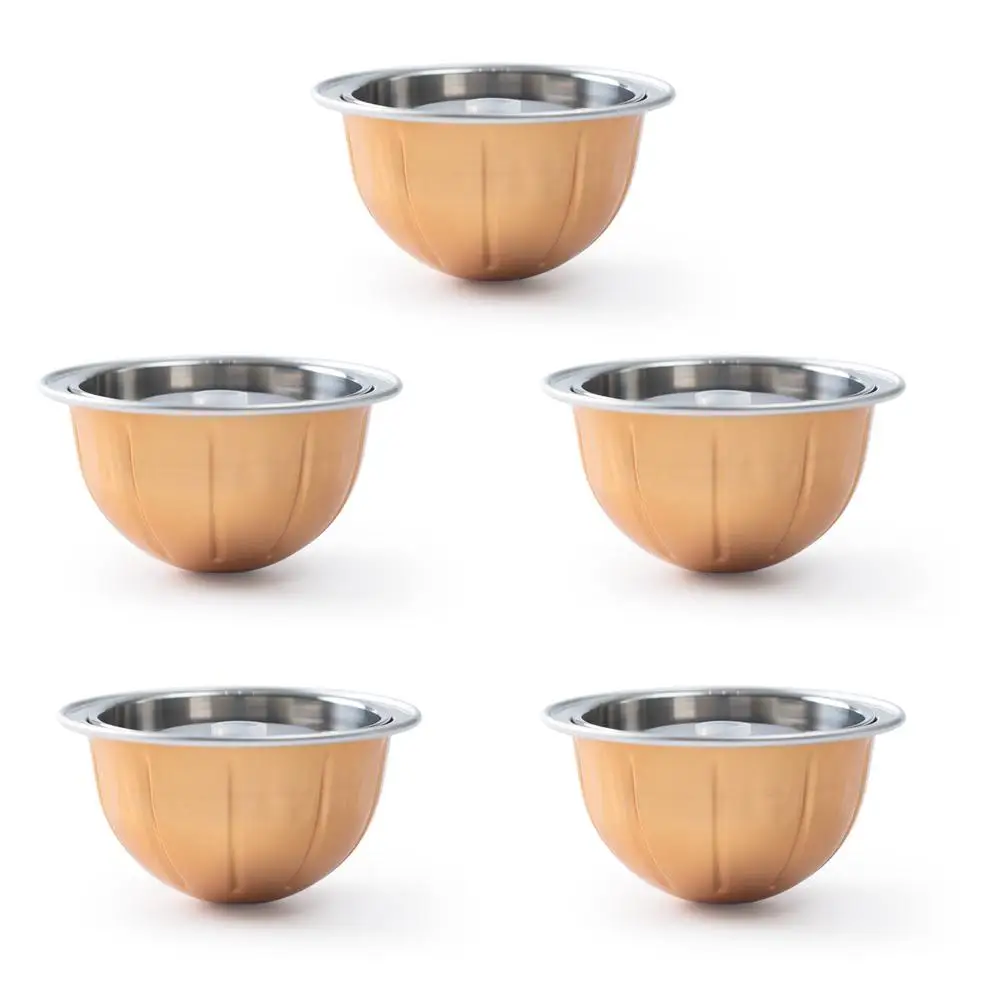 Brand New Home Coffee Capsules Coffee Tools Fine Workmanship Good Compatibility Simple Use Method Without Lid 230ML
Brand New Home Coffee Capsules Coffee Tools Fine Workmanship Good Compatibility Simple Use Method Without Lid 230ML