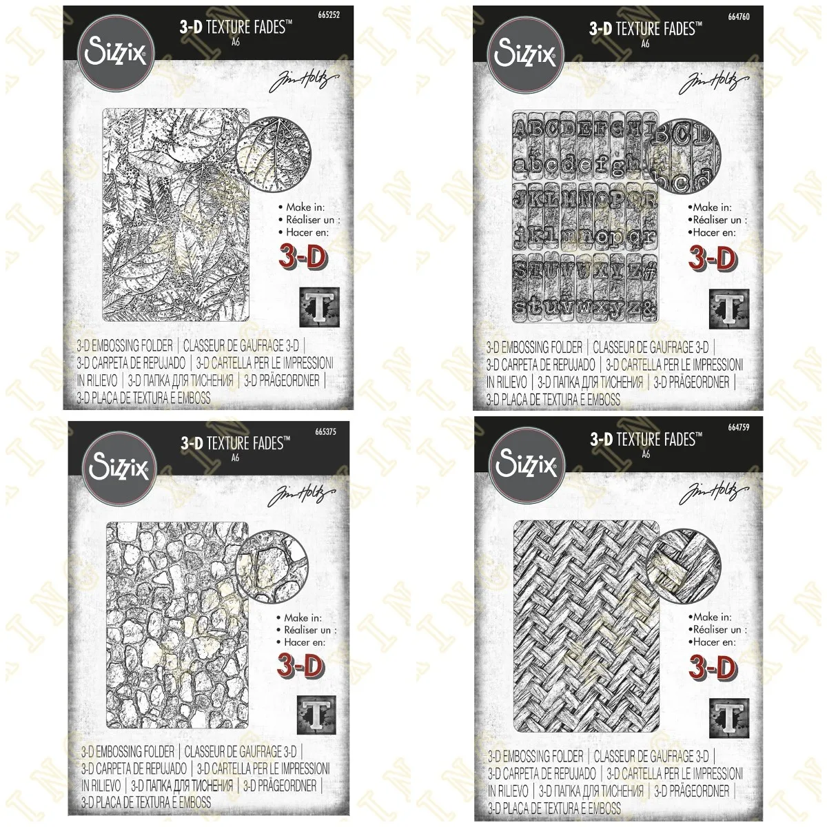 New Hearts Moon Light Forest Texture 3d Embossed Folder for Diy Plastic Embossing Folders for DIY Scrapbooking Paper Craft Card
New Hearts Moon Light Forest Texture 3d Embossed Folder for Diy Plastic Embossing Folders for DIY Scrapbooking Paper Craft Card