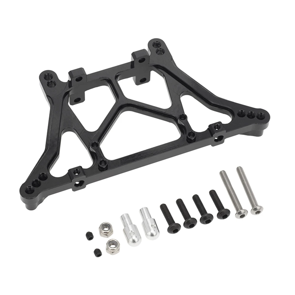 C Type Seat, Front/Rear Swing Arm, Front/Rear Shock Absorber Plate, Rear Axle Seat, Steering Group, for Trx 1967 C10 Drag Slash
C Type Seat, Front/Rear Swing Arm, Front/Rear Shock Absorber Plate, Rear Axle Seat, Steering Group, for Trx 1967 C10 Drag Slash