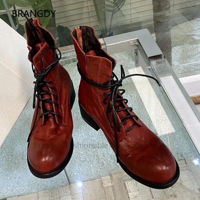 2022 Patent Leather Calf Knight Boots Round Toe Polished Shiny Slip On Leisure Chelsea Boots Women Chunky Heels Martin Bootias
2022 Patent Leather Calf Knight Boots Round Toe Polished Shiny Slip On Leisure Chelsea Boots Women Chunky Heels Martin Bootias