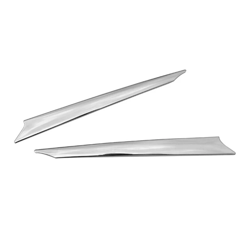 Задняя крышка для Toyota Highlander 2020 2021 ABS Chrome
Задняя крышка для Toyota Highlander 2020 2021 ABS Chrome