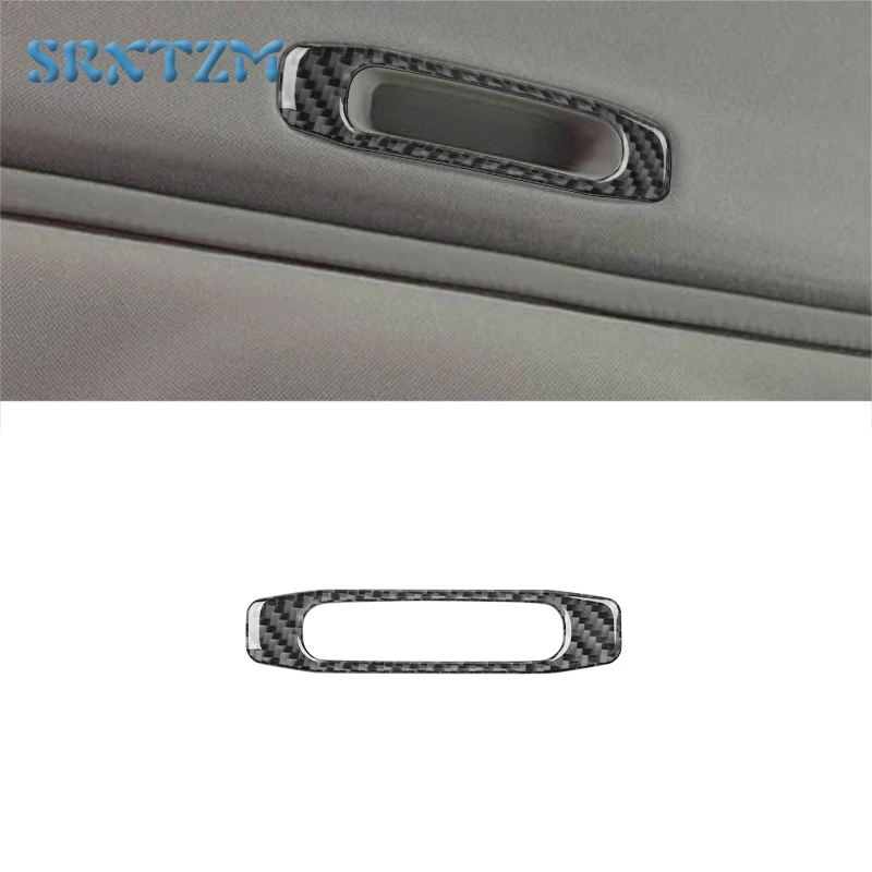 Interior Sun Roof Door Handle Protection Cover Trim For Toyota Corolla 2006-2012 Carbon Fiber Sticker
Interior Sun Roof Door Handle Protection Cover Trim For Toyota Corolla 2006-2012 Carbon Fiber Sticker