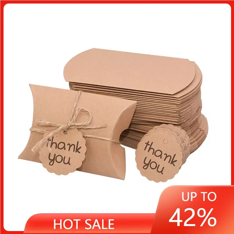 10/20/30pcs Mini Suitcase Candy Boxes Travel Gift Box Paper Wedding Birthday Christmas Favor Present Boxes Packing thank you
10/20/30pcs Mini Suitcase Candy Boxes Travel Gift Box Paper Wedding Birthday Christmas Favor Present Boxes Packing thank you