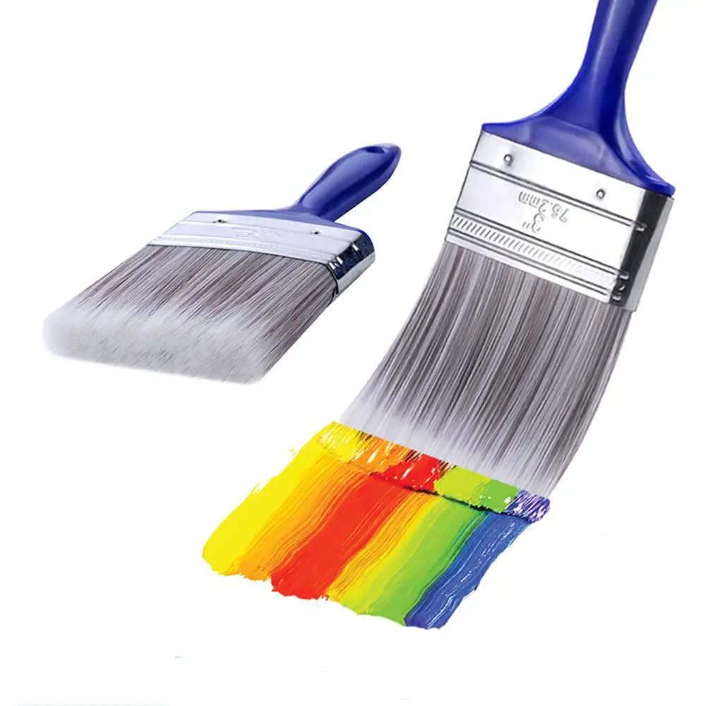 Hand Tool Art Stamping Ink Painting Printmaking Roller Cleaning Brush Repair Brushes Paint Brush Paint Rollers
Hand Tool Art Stamping Ink Painting Printmaking Roller Cleaning Brush Repair Brushes Paint Brush Paint Rollers