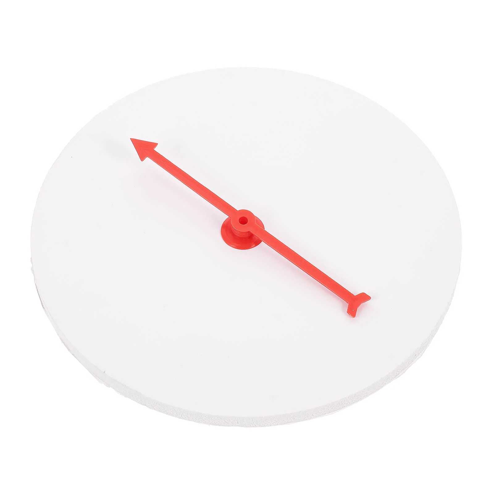 Game Board Wheel Blank Prize Slate Kit Diyfor Family Own Small Lottery Transparent Your Create Plate Turnwall Hanging Reusable
Game Board Wheel Blank Prize Slate Kit Diyfor Family Own Small Lottery Transparent Your Create Plate Turnwall Hanging Reusable