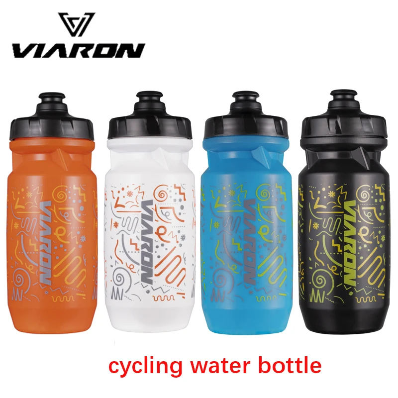 VIARON550ML Road Bike Water Bottle Leakproof Bike Rack Drinking Mountain Bike Sports Water Bottle Dust Cup cycling water bottle
VIARON550ML Road Bike Water Bottle Leakproof Bike Rack Drinking Mountain Bike Sports Water Bottle Dust Cup cycling water bottle