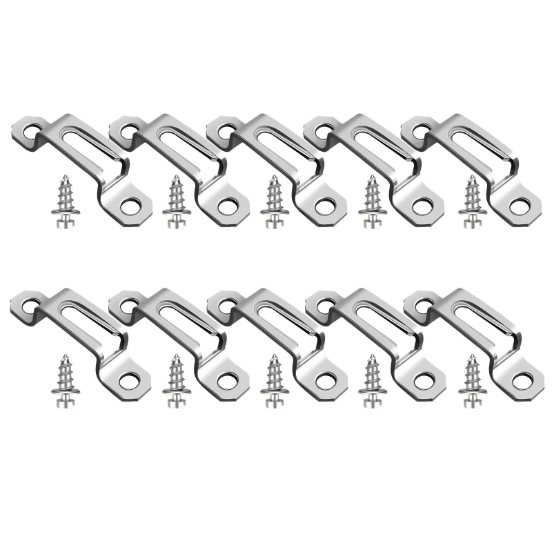 Invisible Connector Screw Fastener Cabinet Cupboard Assembly Connecting Hardware Corrosion-Resistant Furniture Hardware
Invisible Connector Screw Fastener Cabinet Cupboard Assembly Connecting Hardware Corrosion-Resistant Furniture Hardware