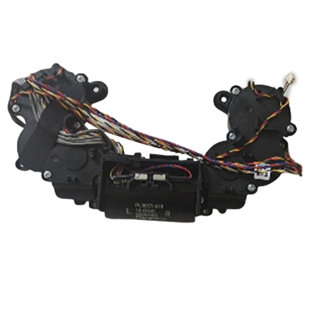 High Quality Hot Side Brush Sweeper Accessories Vacuum Cleaner Vacuum Motor Cleaner Engine Engine Parts Vacuum
High Quality Hot Side Brush Sweeper Accessories Vacuum Cleaner Vacuum Motor Cleaner Engine Engine Parts Vacuum
