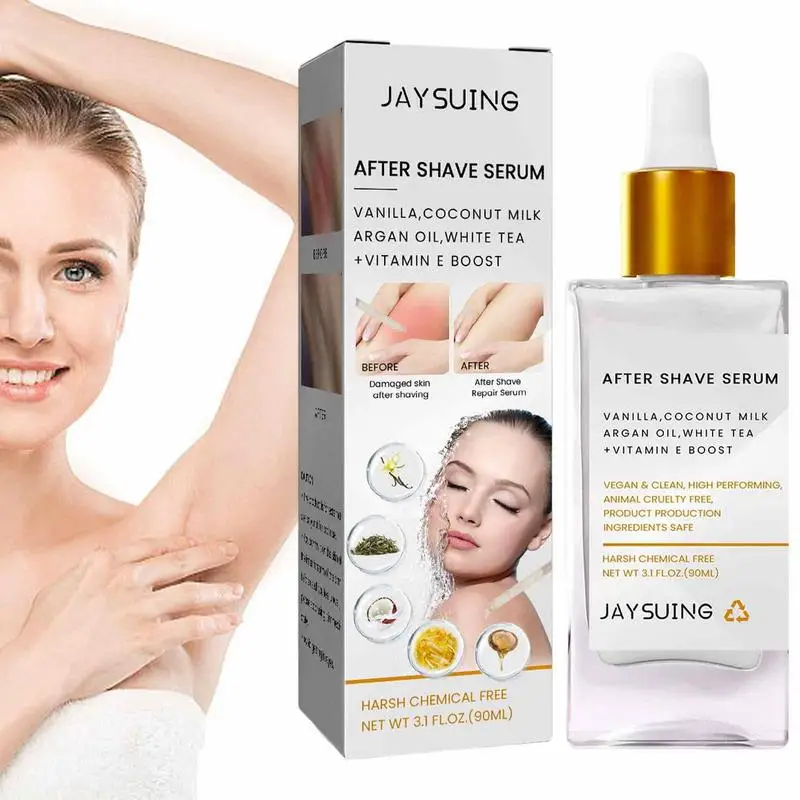 Essence Against Ingrown Hairs 90ml Razor Bump And Ingrown Hairs Essence After Shave Solution For Ingrown Hairs Razor Burns And
Essence Against Ingrown Hairs 90ml Razor Bump And Ingrown Hairs Essence After Shave Solution For Ingrown Hairs Razor Burns And