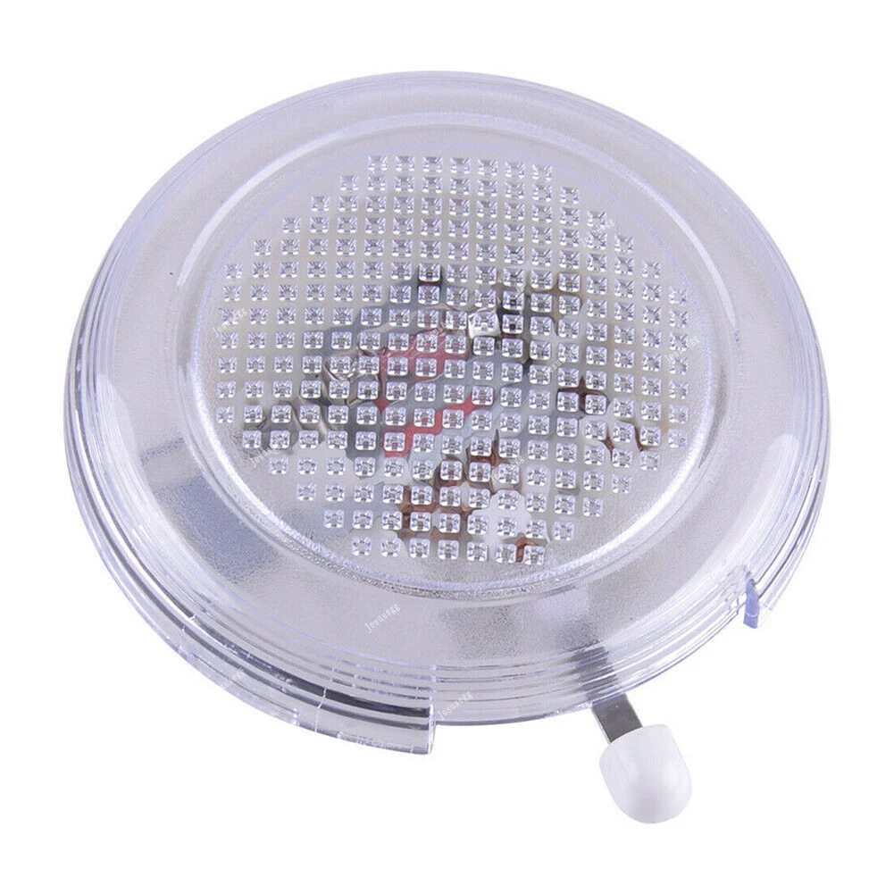 Car Interior Dome Roof Light For Nissan Frontier Pulsar Sentra 26410-H8500 Dome Ceiling Reading Light Car Styling Night Lamp
Car Interior Dome Roof Light For Nissan Frontier Pulsar Sentra 26410-H8500 Dome Ceiling Reading Light Car Styling Night Lamp