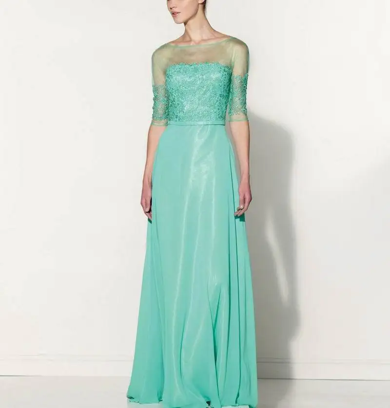 free shipping vestidos de festa vestido longo robe de soiree 2016 new fashion long party gown long lace evening elegant dress
free shipping vestidos de festa vestido longo robe de soiree 2016 new fashion long party gown long lace evening elegant dress